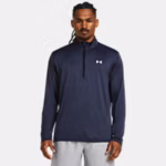 UA Tech™ Vent Men's ½ Zip
