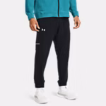 UA Zone Woven Men's Pants