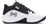UA Lockdown 7 Grade School Basketball Shoes