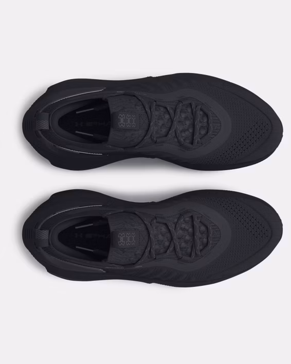 UA Phantom 4 Women's Shoes