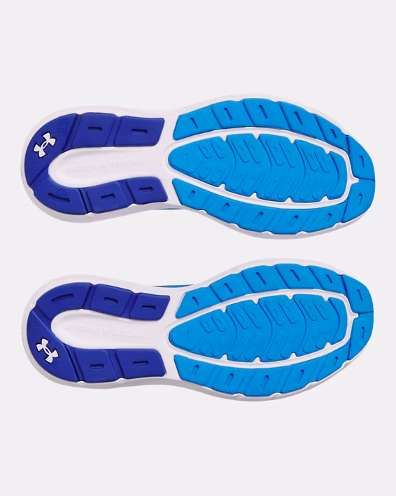 UA Rogue 5 Men's Running Shoes