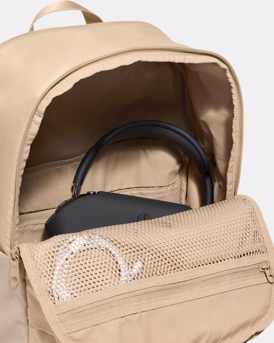 UA Studio Spirit Backpack