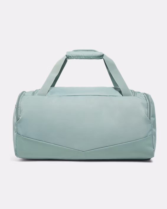 UA Undeniable 5.0 Small Duffle Bag