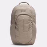 UA Hustle 6.0 Pro Backpack