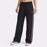 UA Rival Swoven Women's Pants