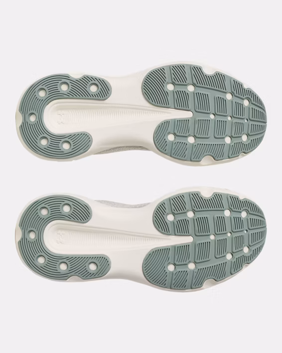 UA Infinite Women's Running Shoes