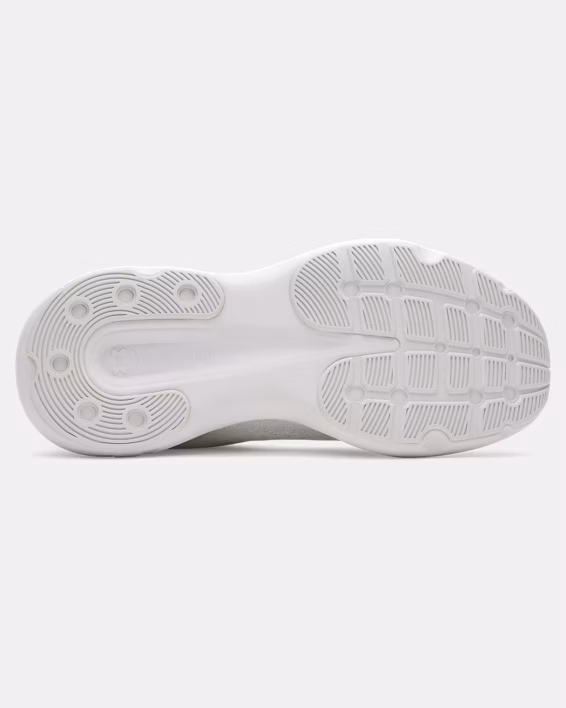 UA Infinite Women's Running Shoes