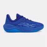 Curry Splash 25 Unisex Basketball Shoes