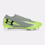 UA Shadow Elite 3 FG Men's Soccer Cleats