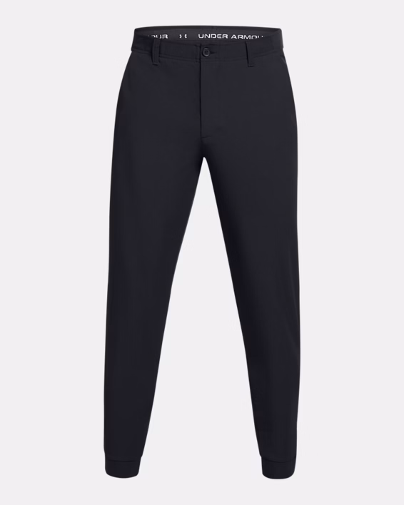 UA Drive Men's Joggers