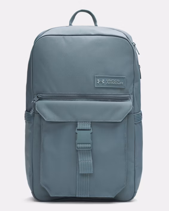 UA Triumph Campus Backpack
