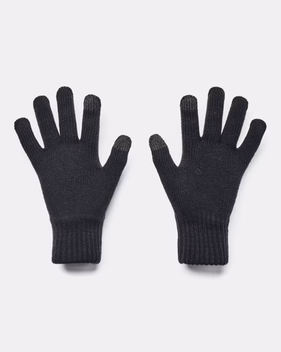 UA Halftime Men's Gloves