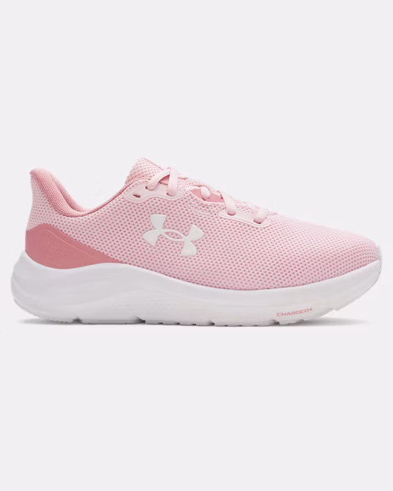UA Pursuit 4 Women's Running Shoes