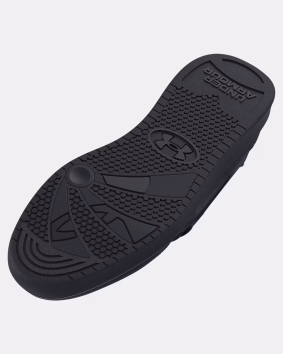 UA Official Women's Shoes