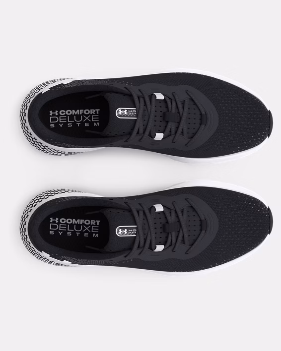 UA HOVR™ Turbulence 2 Men's Running Shoes