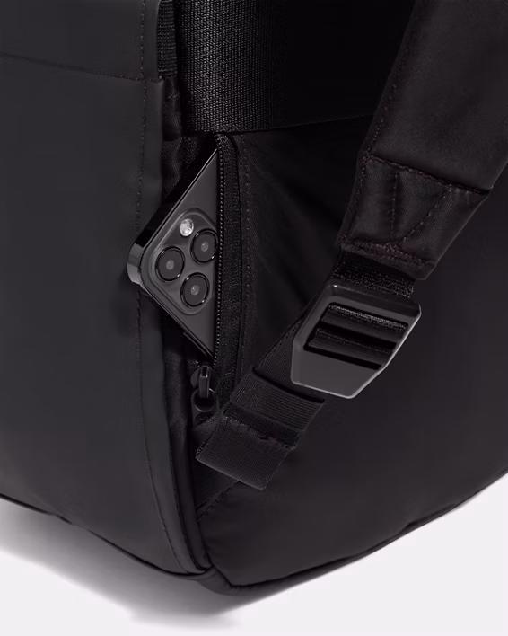 UA Studio Spirit Backpack