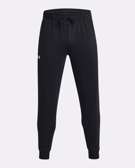 UA Rival Fleece Men's Joggers