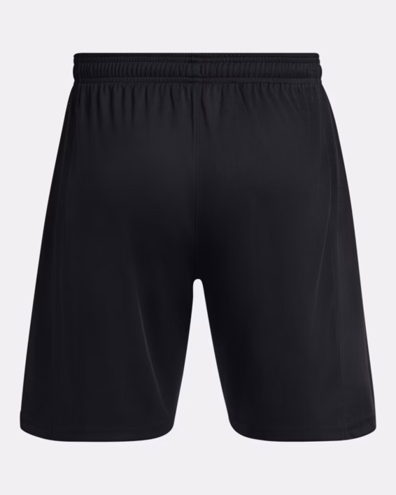 UA Challenger Knit Men's 18 cm Shorts