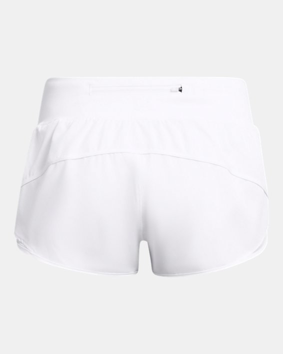 UA Launch Pro Women's 5 cm Shorts