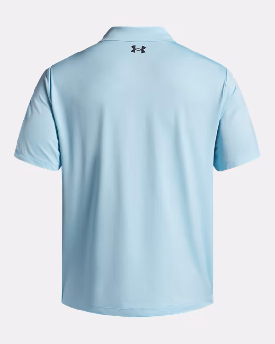 UA Matchplay Men's Polo