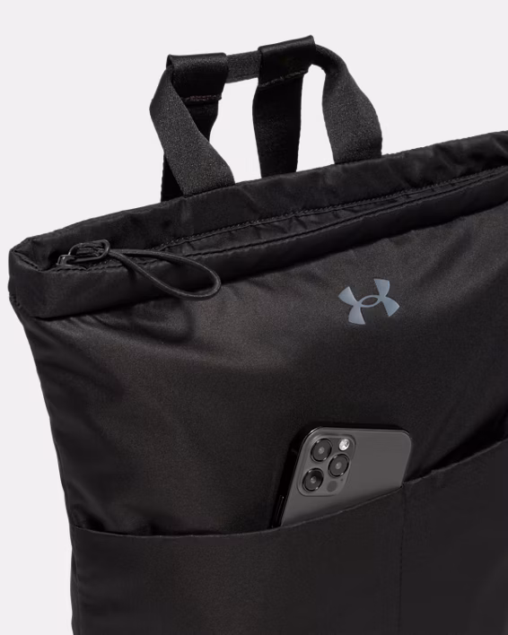 UA Studio Lite Backpack