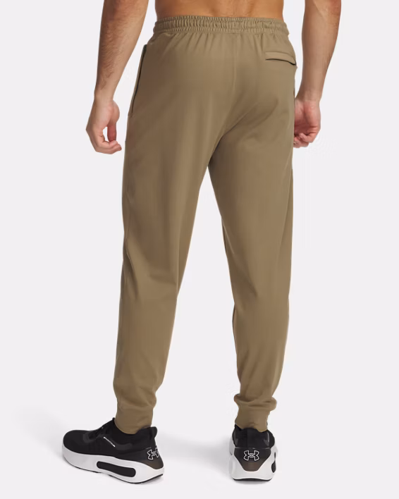 UA Meridian Men's Joggers