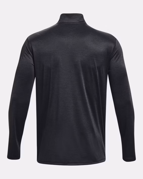 UA Tech™ Vent Men's ½ Zip