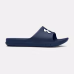 UA Core PTH Unisex Slides