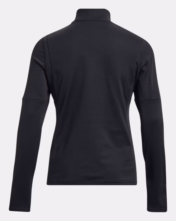 UA Challenger Women's Midlayer