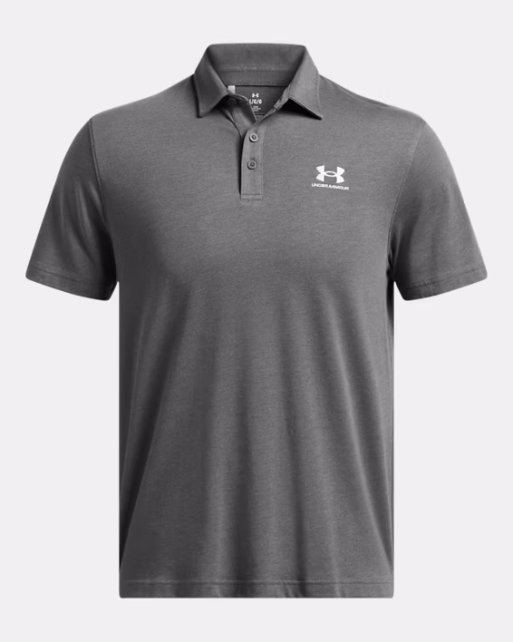UA Icon Men's Polo