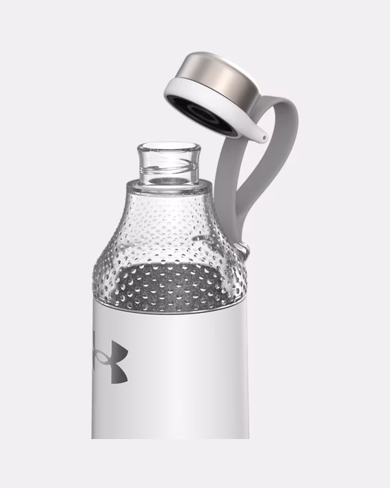 UA Infinity 22 oz. Water Bottle