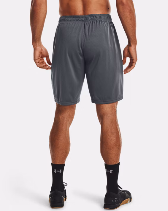 UA Tech™ Mesh Men's 23 cm Shorts