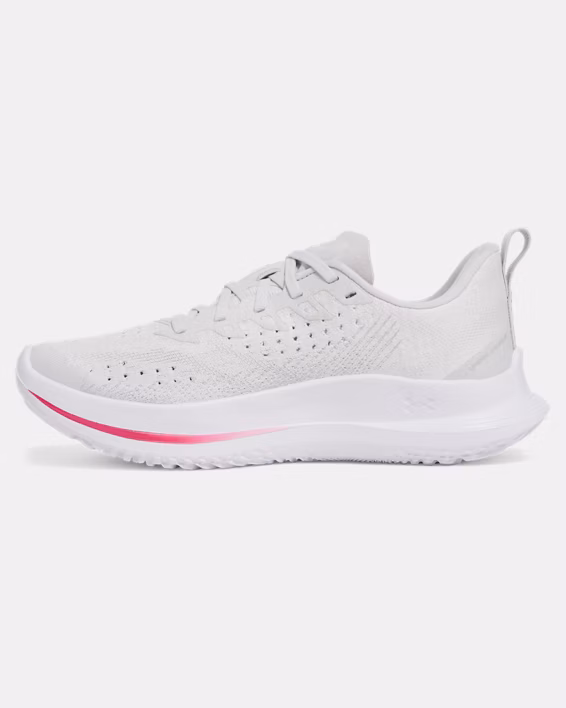 UA Velociti 4 Women's Running Shoes