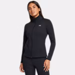 UA Motion Women's Jacket