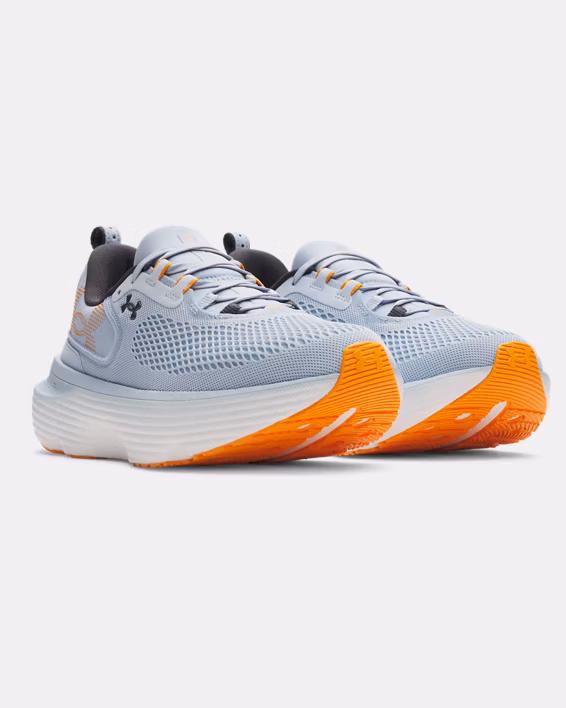 UA Infinite Elite 2 Men's Running Shoes