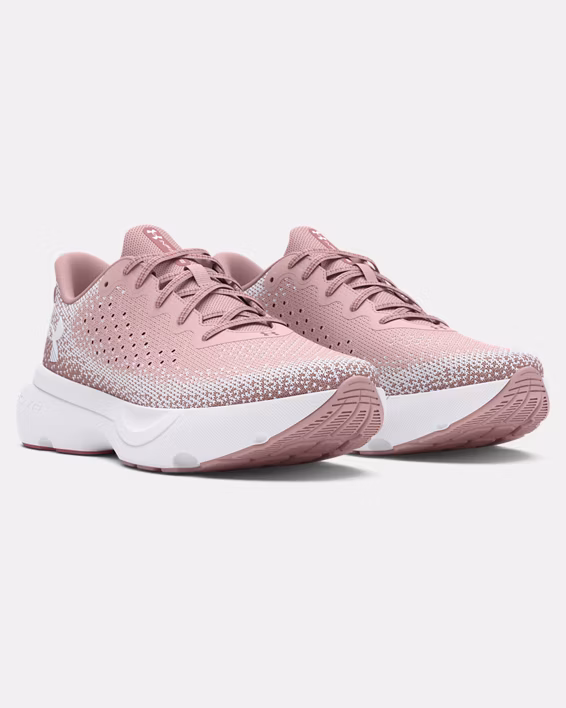UA Infinite Women's Running Shoes