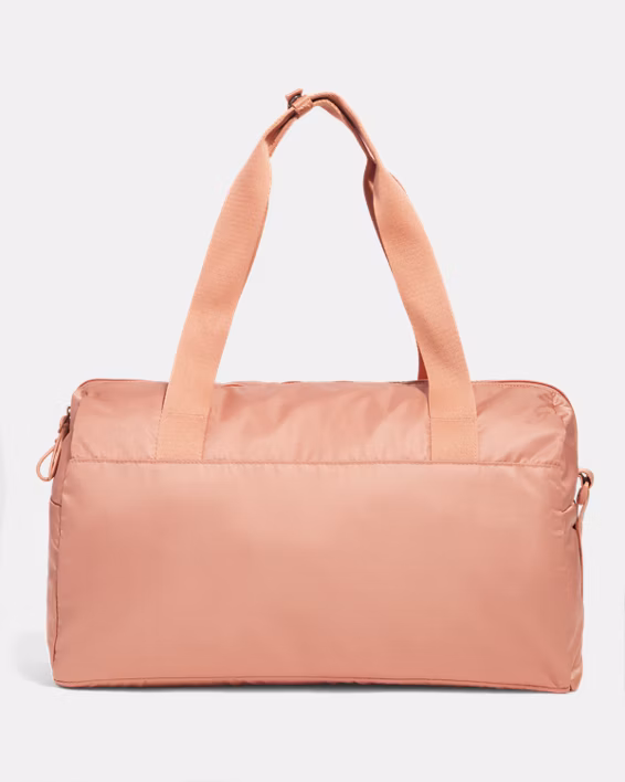 UA Studio Lite Duffle