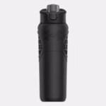 UA Command 24 oz. Water Bottle