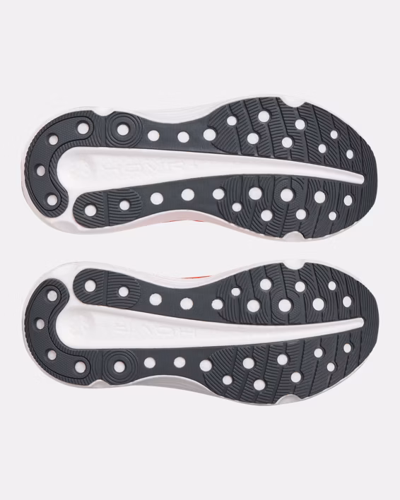 UA Infinite Elite 2 Men's Running Shoes