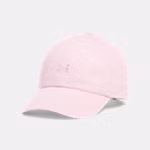 UA Drive Low Women's Adjustable Cap