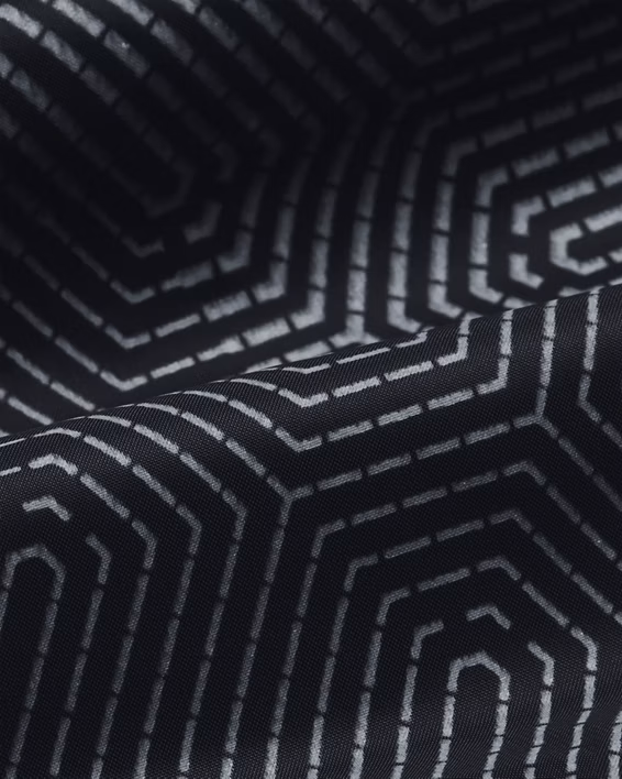 UA Limitless Down Puffer Women's Parka