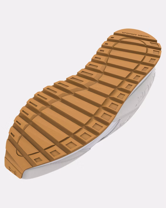 UA Essential Runner Women's Shoes