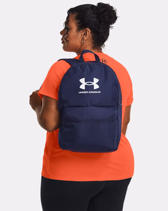 UA Essential Lite Backpack