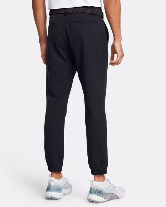 UA Match Play Men's Joggers