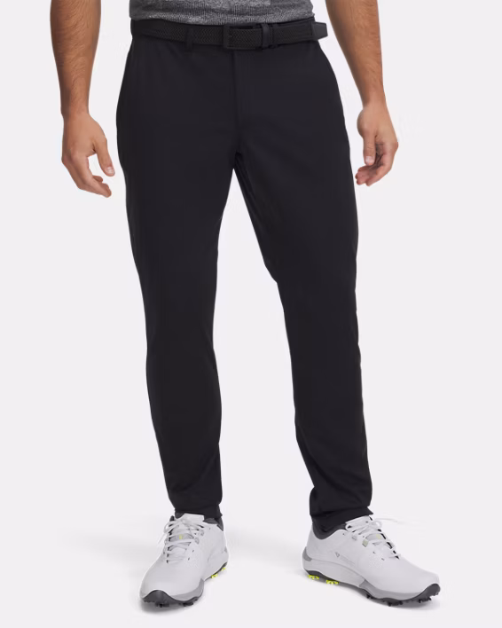 UA Drive Pro All Weather Men's Pants