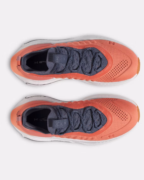 UA Phantom 4 Women's Shoes