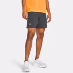 UA Launch Elite Men's 18 cm Shorts
