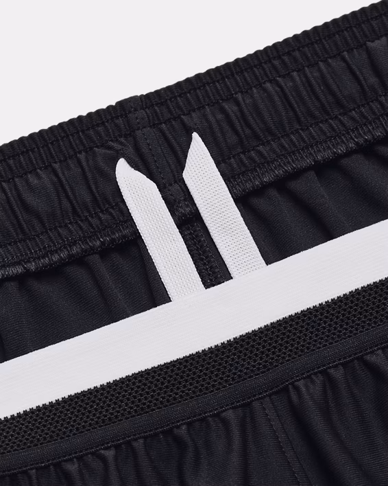 UA Challenger Pro Women's Pants