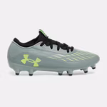 UA Magnetico Select 4 FG Jr. Kids' Soccer Cleats