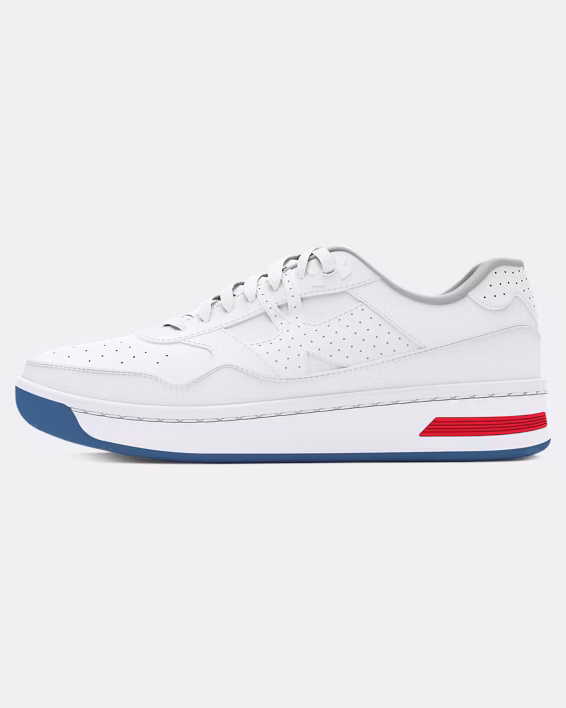 UA Court 96 Women's Shoes